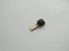 Mobile Phone Parts