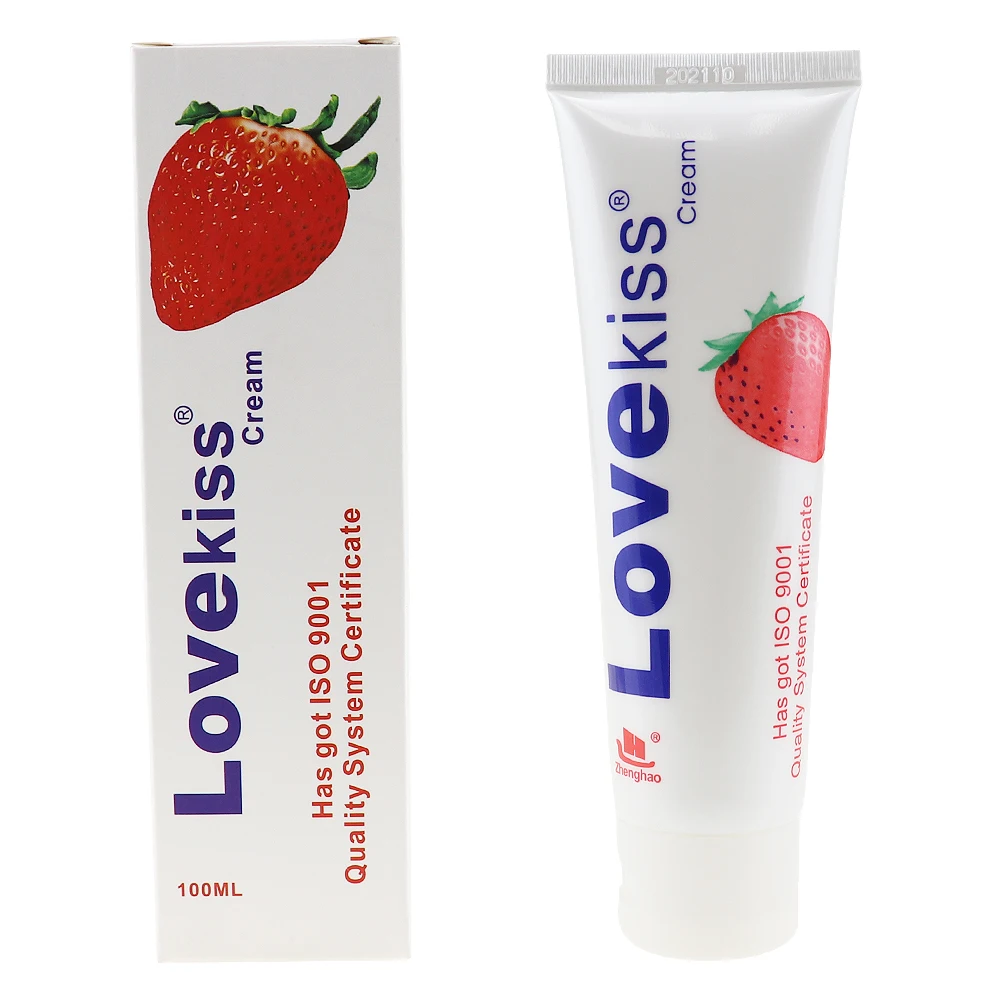 100ml