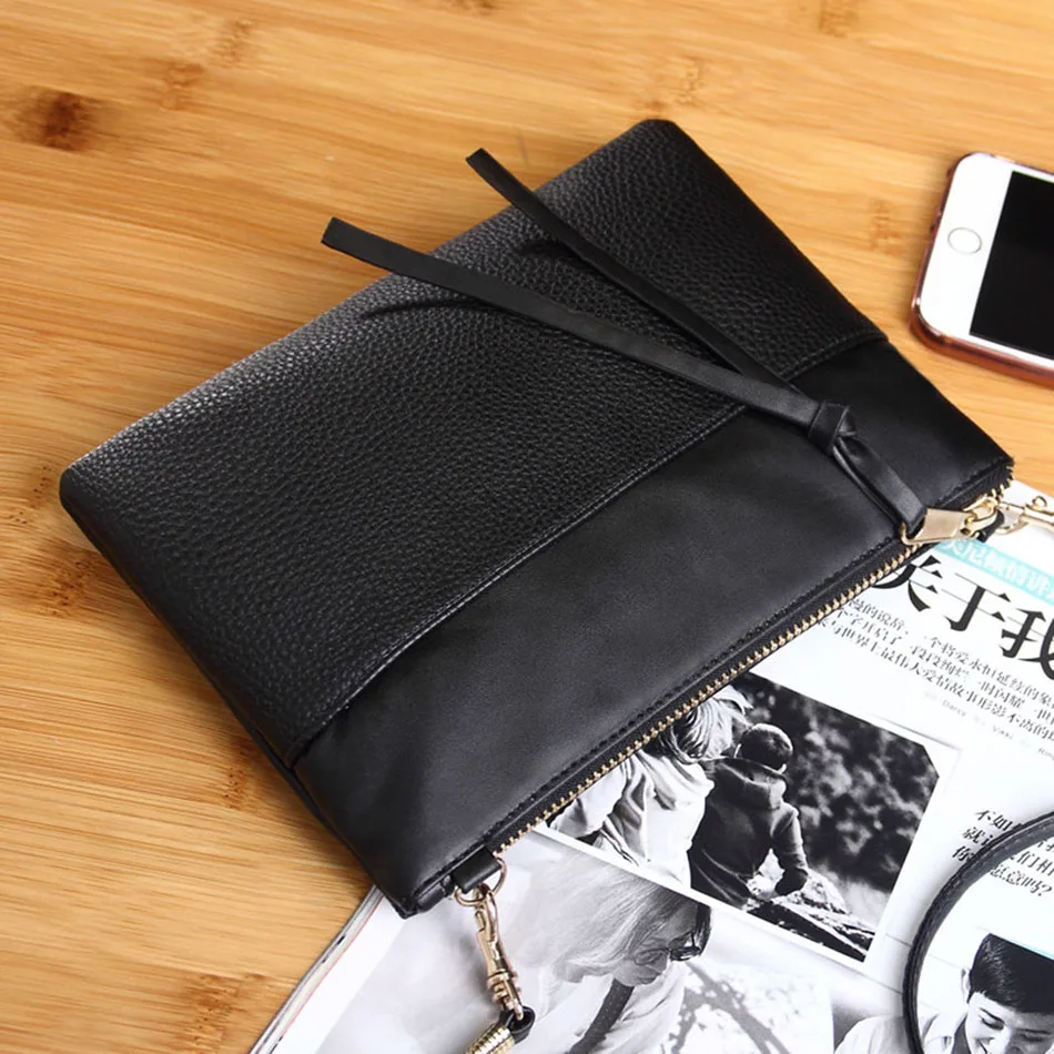 HTB1Cha2RFXXXXcbXpXXq6xXFXXXg