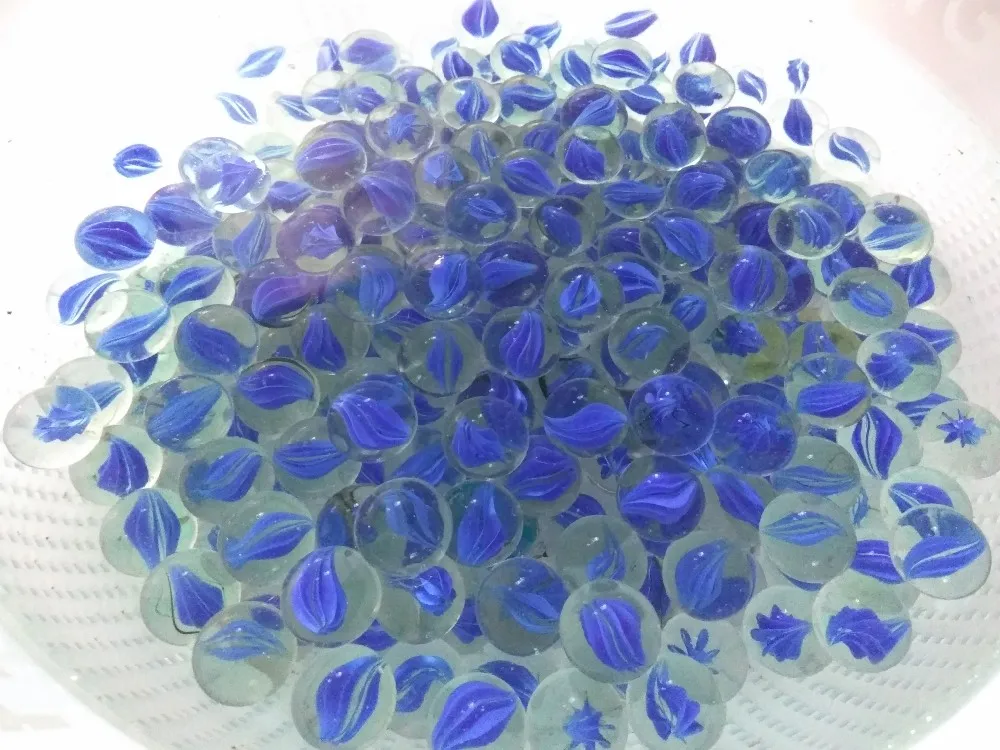 HTB1.fTtOpXXXXbNXpXXq6xXFXXXQ