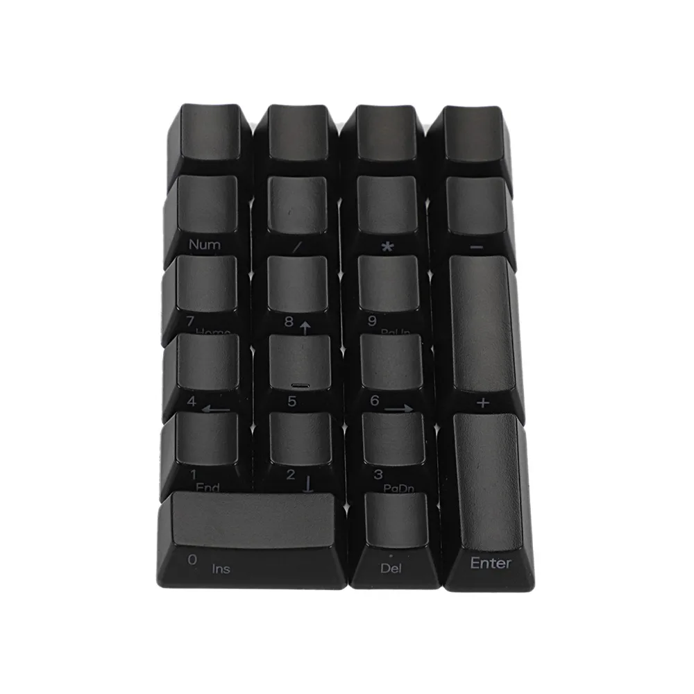 Abs vs pbt keycaps. сменный колпачок для клавиатуры msi. 101-104 клавишные клавиатуры. Abs клавиатура. Abs keycaps.