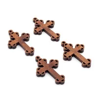 45x29mm-50pcs-lot-Natural-Brown-Wooden-Cross-Geometric-Spacer-Beads-Pendants-For-DIY-Making-Handmade-Accessory.jpg_200x200