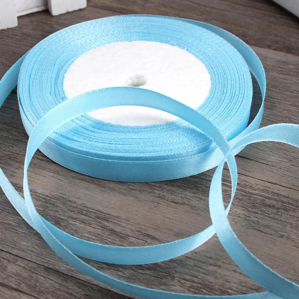 10811273156_1542512314