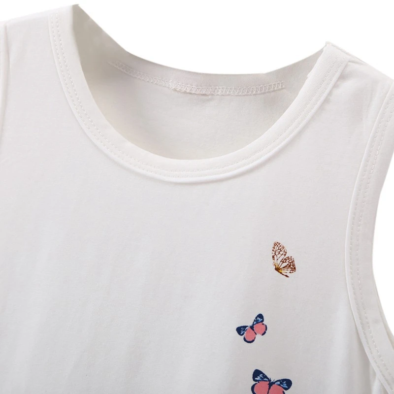 VS0778W (7)