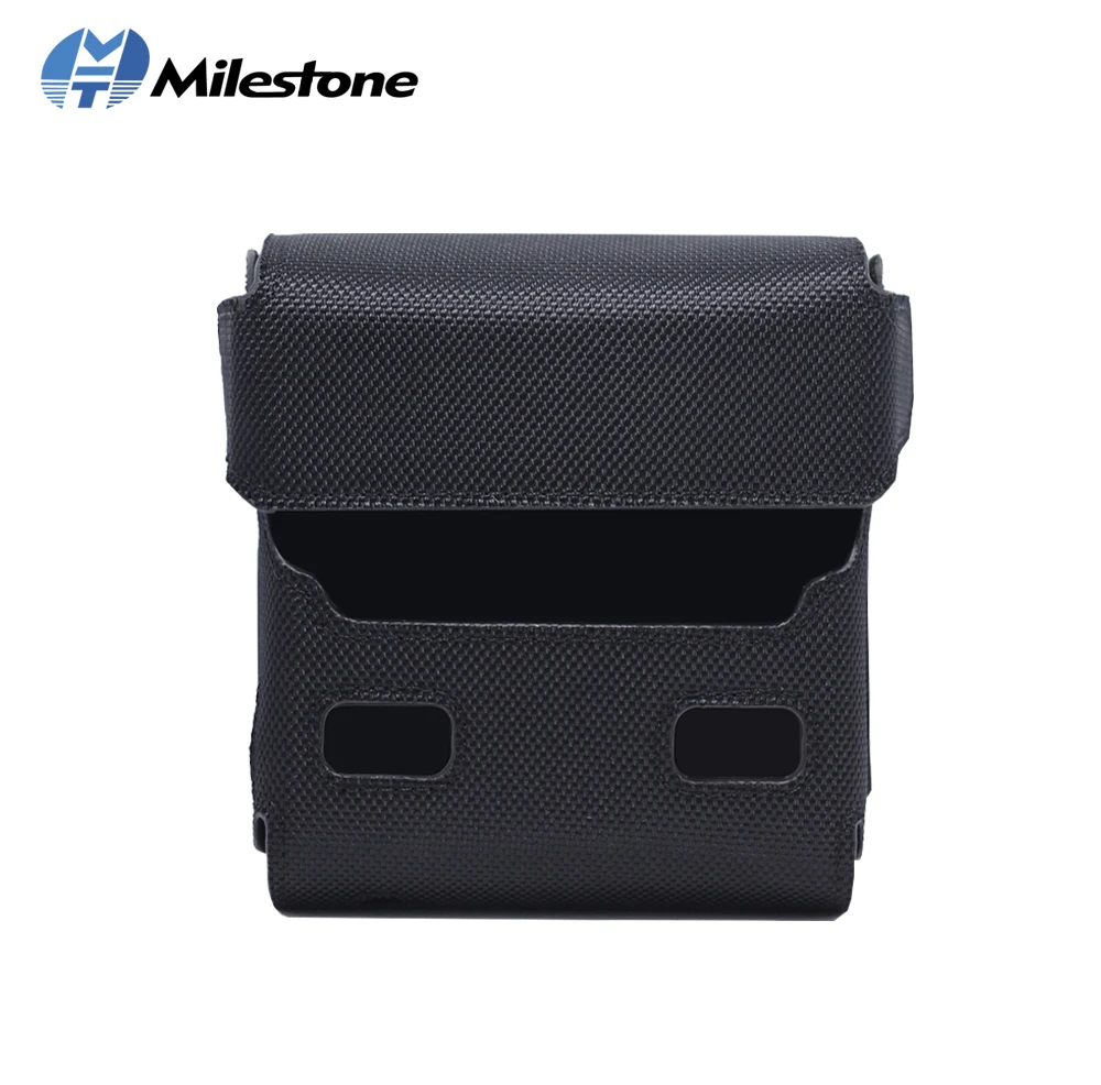 bluetooth printer-2