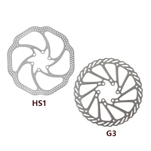 shimano-MT200-Brake-bicycle-bike-mtb-Hydraulic-Disc-Brake-Set-clamp-mountain-bike-Brake-Update-for (3)