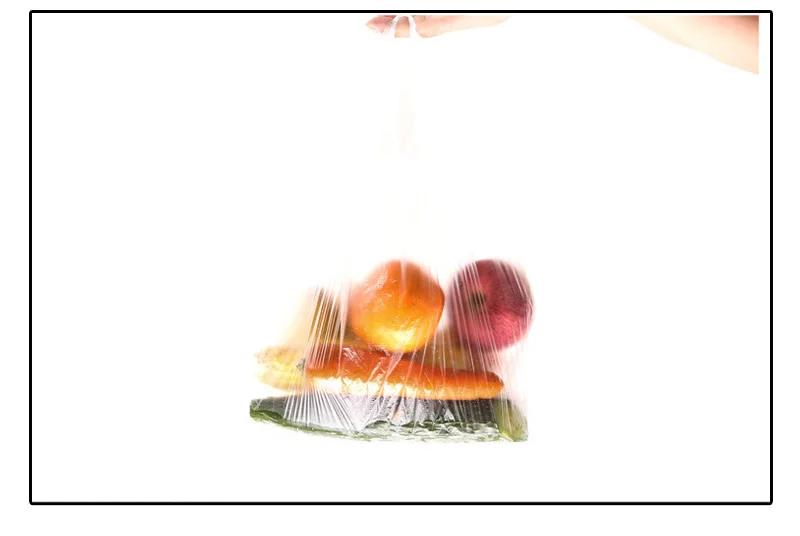 11_08