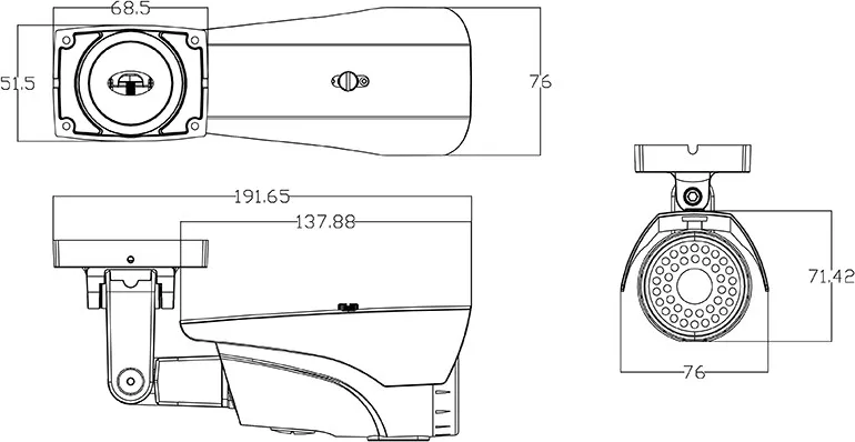 K3-02
