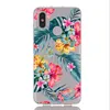 Mobile Phone Accessories
