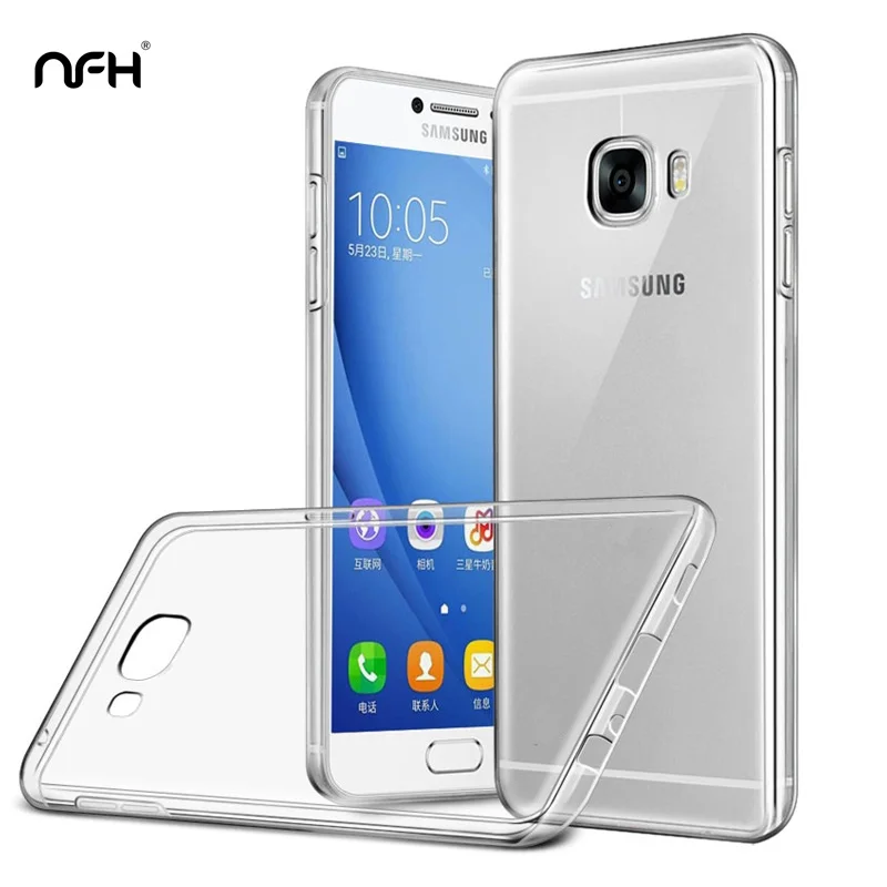 Transparent Soft Tpu Phone Case For Samsung Galaxy S And Note 3 4 5 6 7 8 Slim Crystal Clear Tpu Case On Galaxy Grand G530 G850 Case For Samsung Galaxy Case For Samsungphone Cases Aliexpress Transparent Soft Tpu Phone Case For Samsung Galaxy S And Note 3 4 5 6 7 8 Slim Crystal Clear Tpu Case On Galaxy Grand G530 G850 Case For Samsung Galaxy Case For Samsungphone Cases Aliexpress