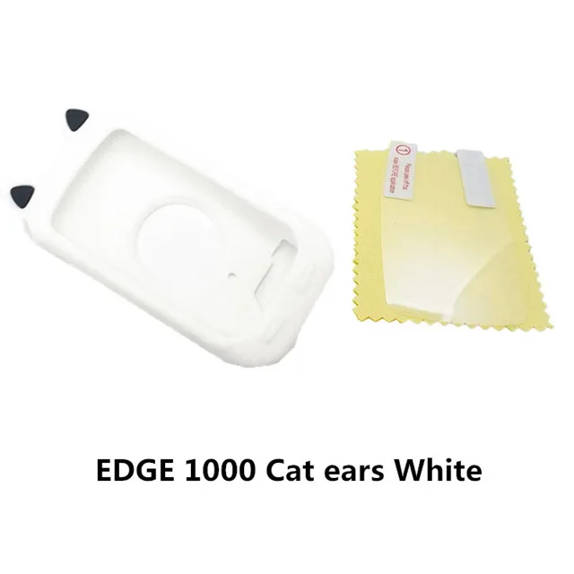Generic-Bike-Gel-Skin-Case-Screen-Protector-Cover-for-Garmin-Edge-1000-GPS-Computer-Cartoon-Cat.jpg_640x640