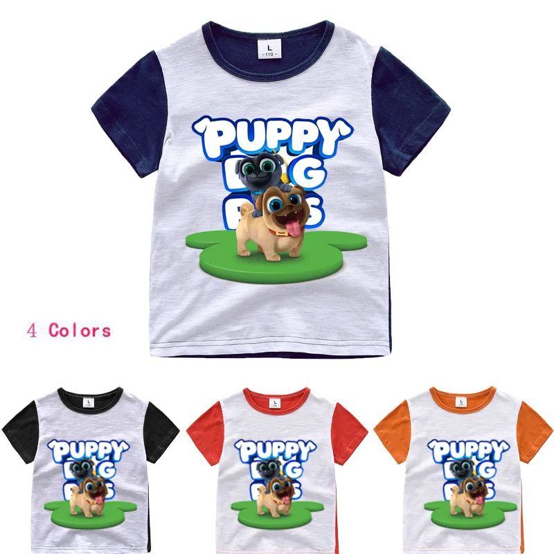 puppy pals pajamas z y 2 8years news 2018 puppy pals clothes tops for descendants puppy pals pajamas z y 2 8years news 2018 puppy pals clothes tops for descendants