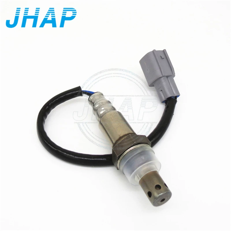 

Front Oxygen Sensor 89467-35100 For Toyota Hilux surf Lambda Sensor