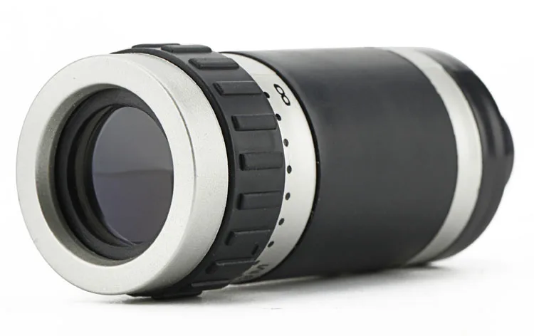 T8X-CL5
