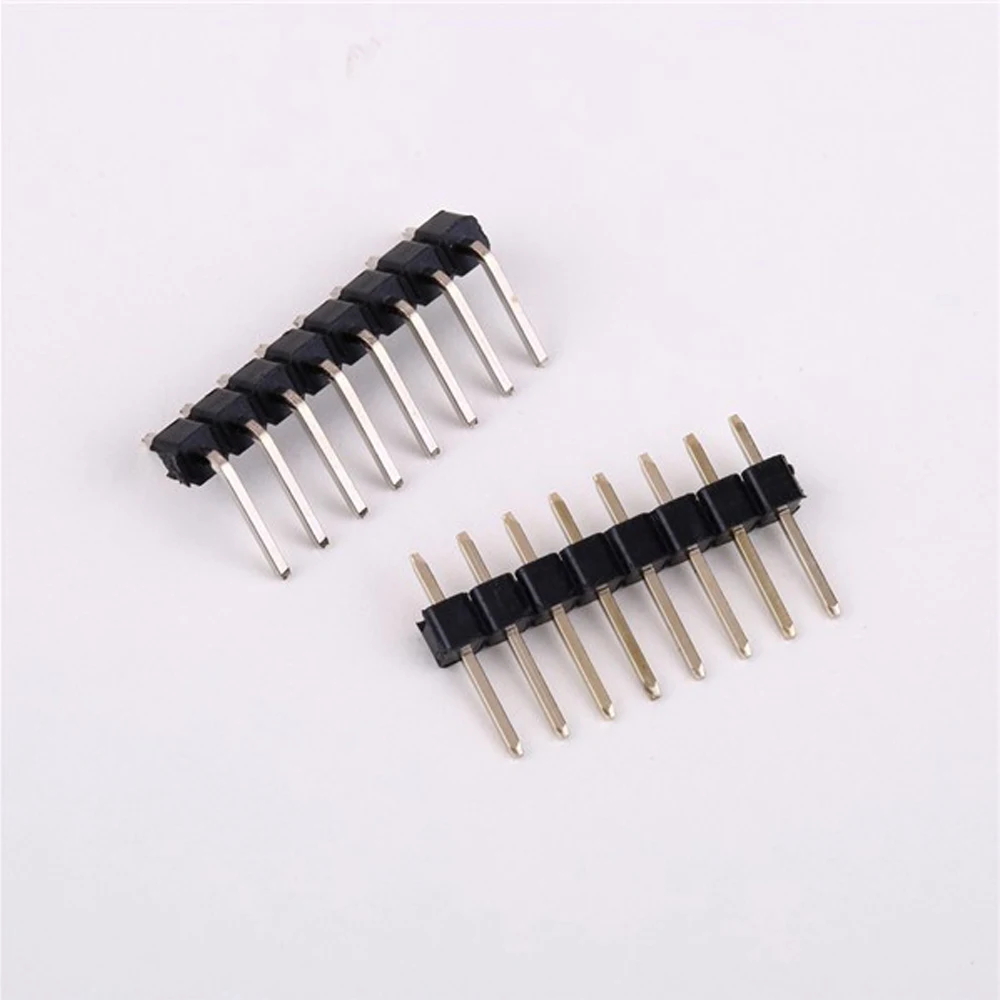 IC3