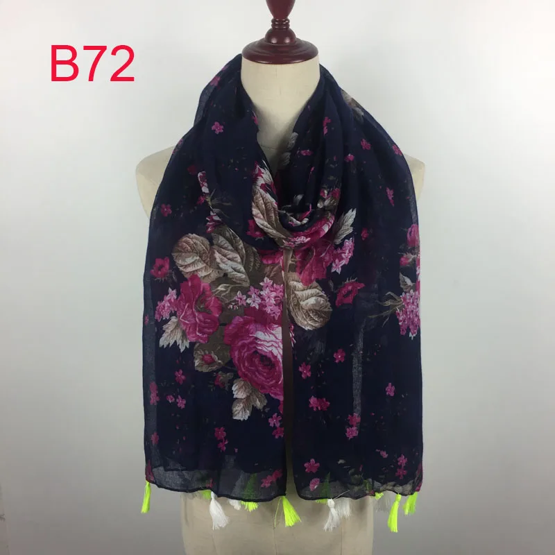 B72
