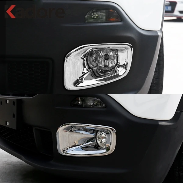 Aliexpress.com : Buy For Jeep Renegade 2014 2015 2016 2017 ...