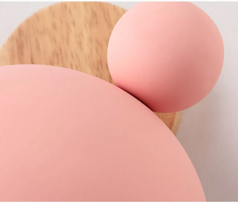 LED Creative Cartoon Nordic Wall Lamp for Children Study Reading Bedside Bedroom Aisle Hotel Wall Light Home Decoration Light (11)