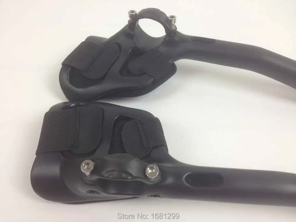 handlebar-221-11