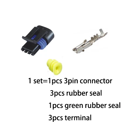 TB2X.pJX9Eb61BjSZFsXXbNMpXa_!!741948617.png_400x400