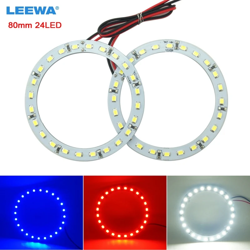 LW01