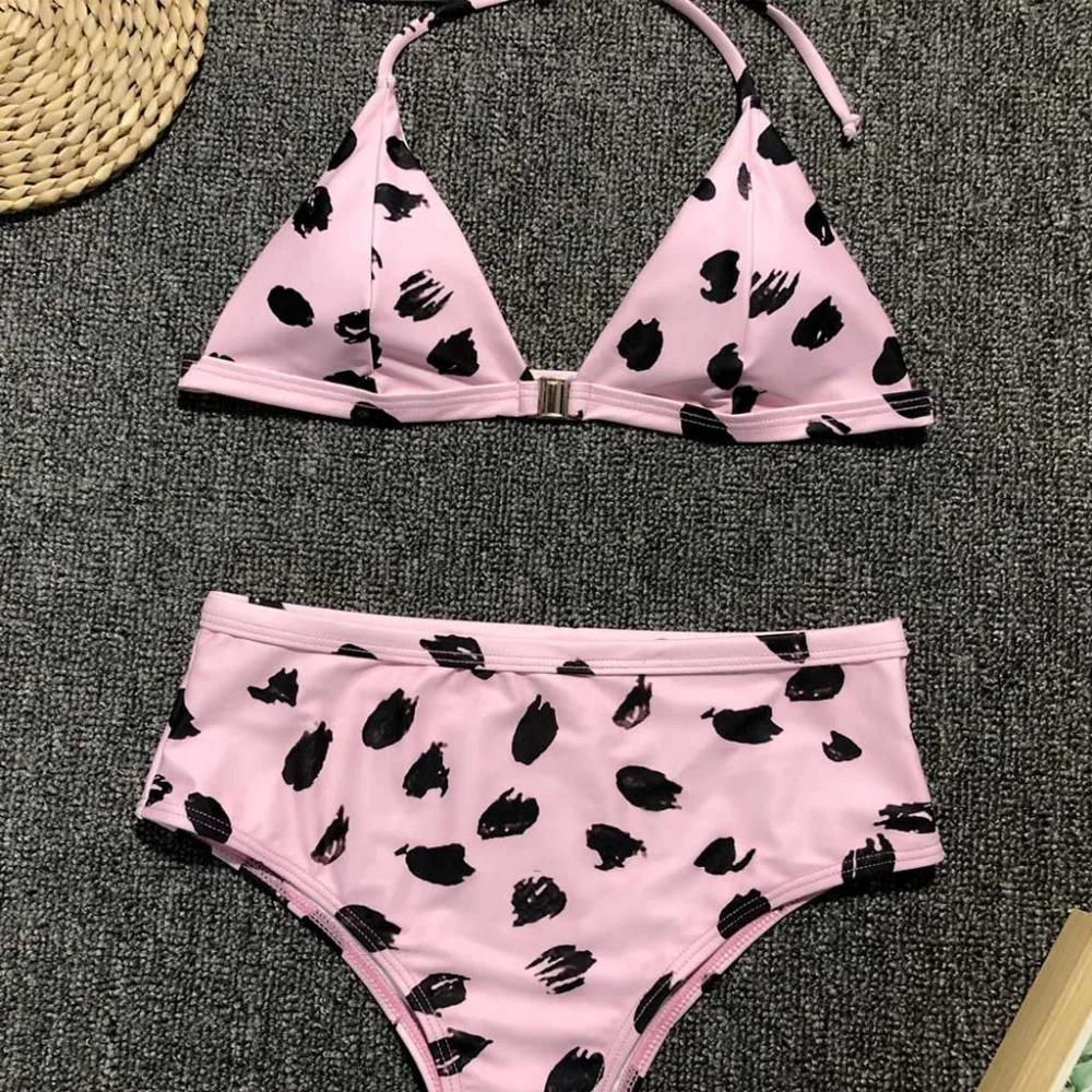 HSW90503457PKS_2019050303173609729