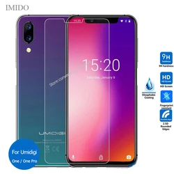 На Алиэкспресс купить стекло для смартфона tempered glass for umidigi z1 pro z1 one s2 lite z a3 a3x screen protector safety protective film on umi z1pro a 3 3x s 2 z 1