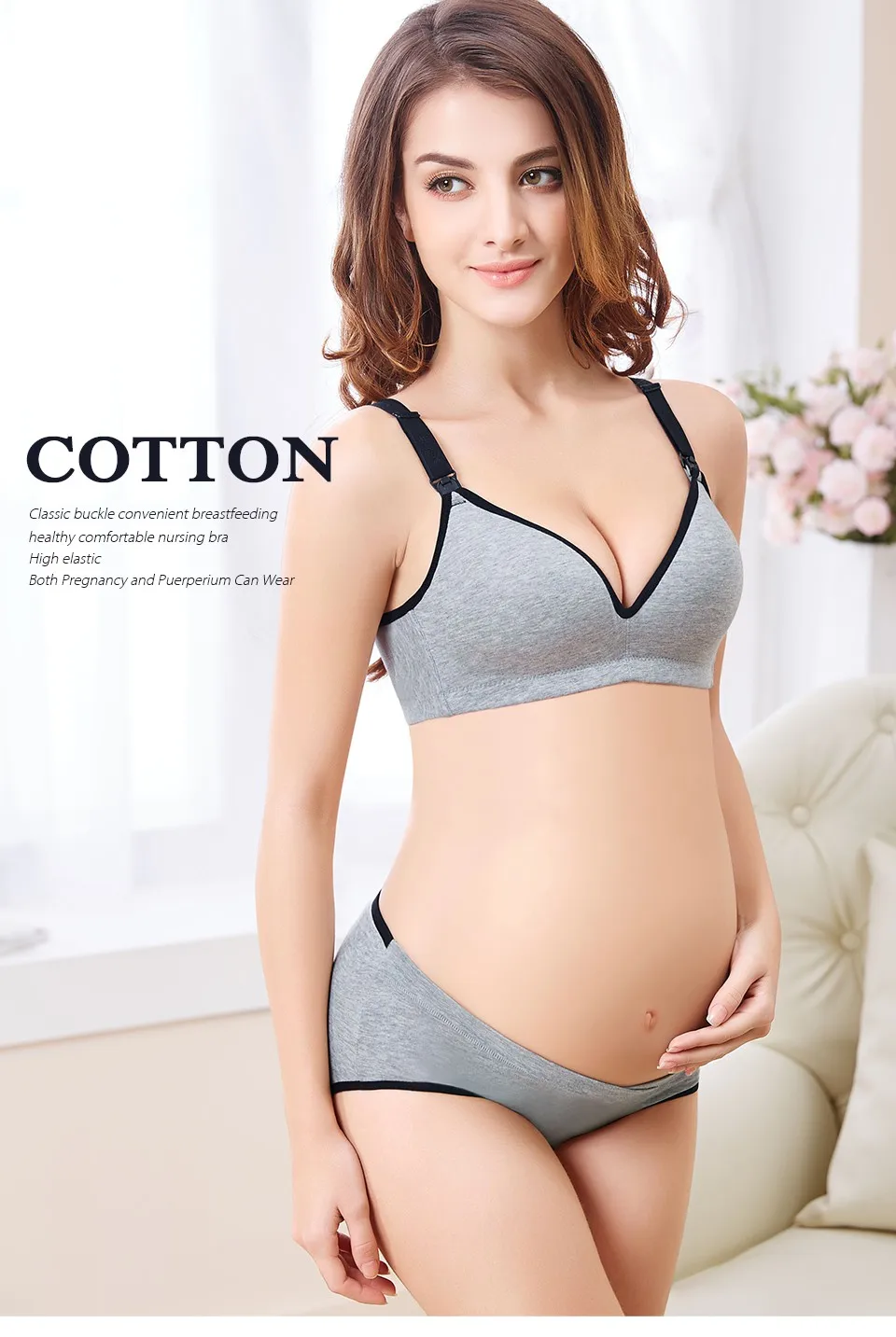 wenxiong_01