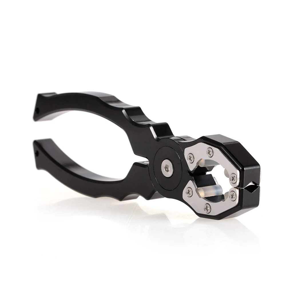 Motor Grip Pliers Wrench Tool Multicopter Part for 13XX-23XX Series Brushless Motor M3-M8 Screw Nut FPV Racing Drone Quadcopter (3)