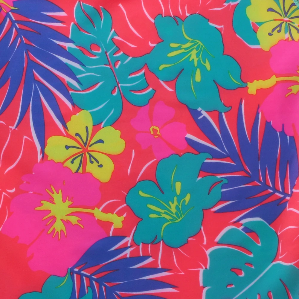S274_Leaves_11