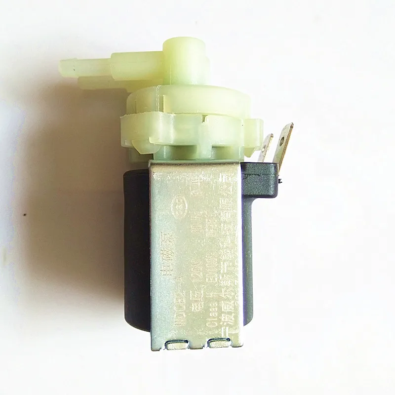 

Disinfection cabinet Electromagnetic pump voltage/frequency AC100-120V/ 60Hz power 9 W