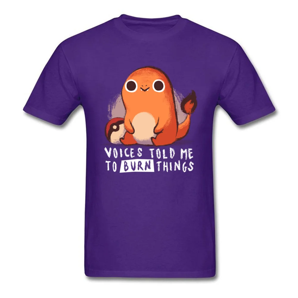 firestarter 636_purple