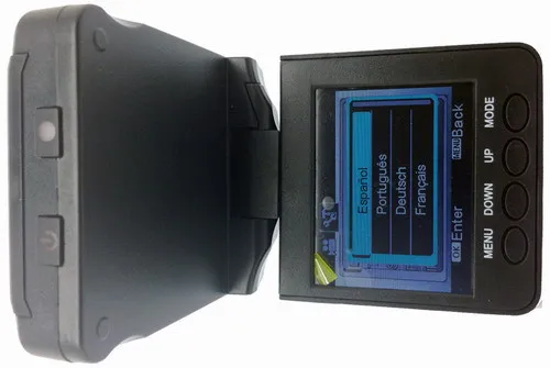 jh-car-dvr-002-8