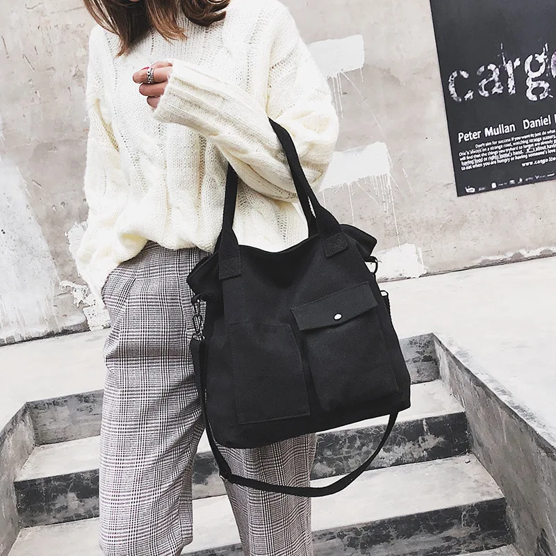 

Spring and Summer 2019 New Single Shoulder Hand Purified Colored Bag for Children