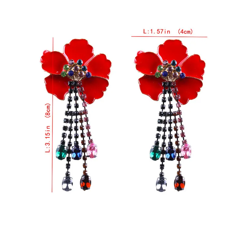 HDLXE1392-10