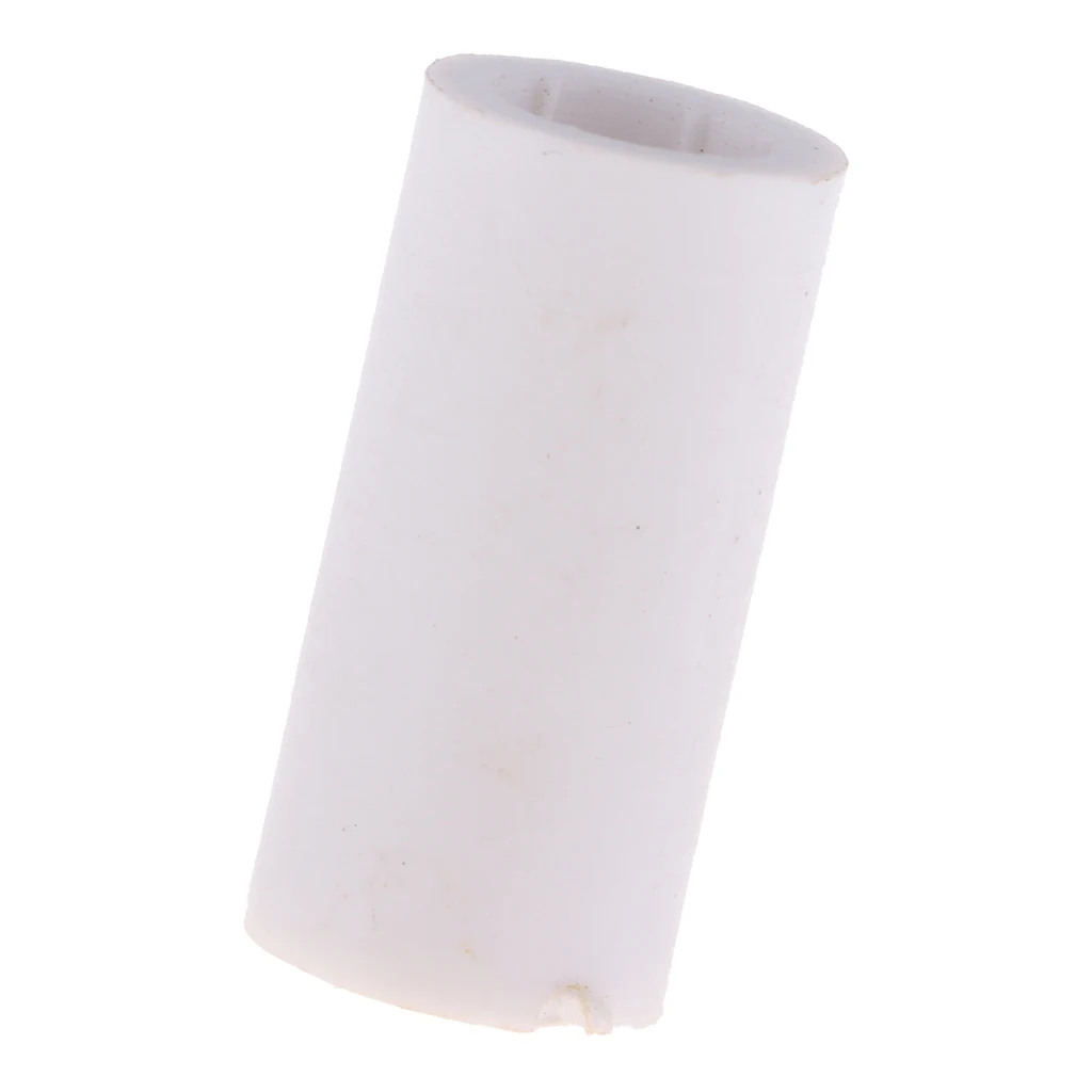 Billiard Cue Ferrules Pool Cue Tip Shaft Protector Billiards Accessories for Billiard Practice Training