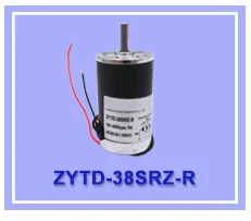 3420-dc-motor_02_03