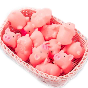 

40-50cm Toys For Children Pillow Kids Toys For Girls Christmas Gift 40-50cm