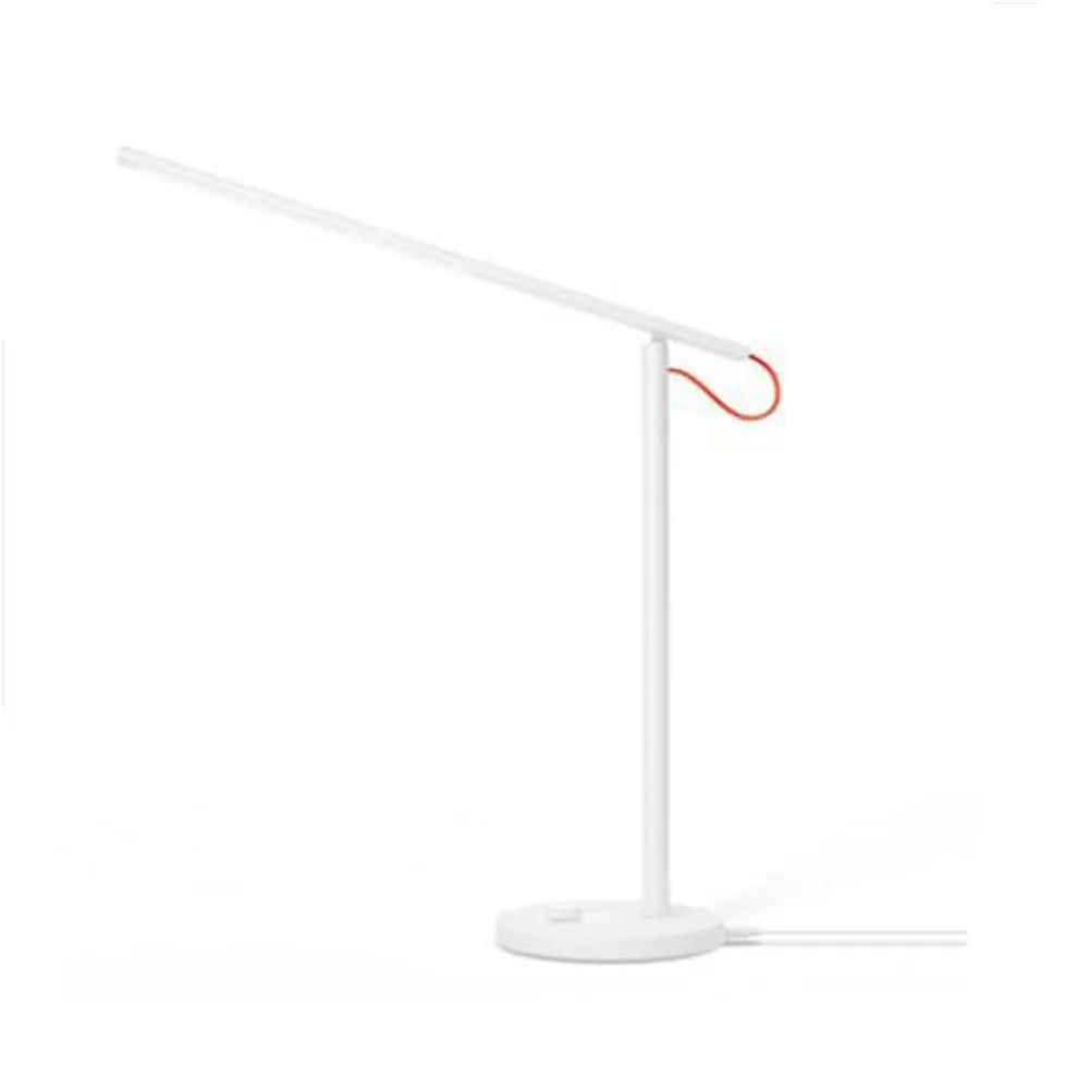  Xiaomi Smart Home Desk Lamp Mijia LED Table Light Automation Support Mobile Phone App Remote Contro