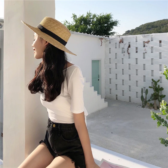 O1CN01260qYhYxbjgvze6_!!2874847600