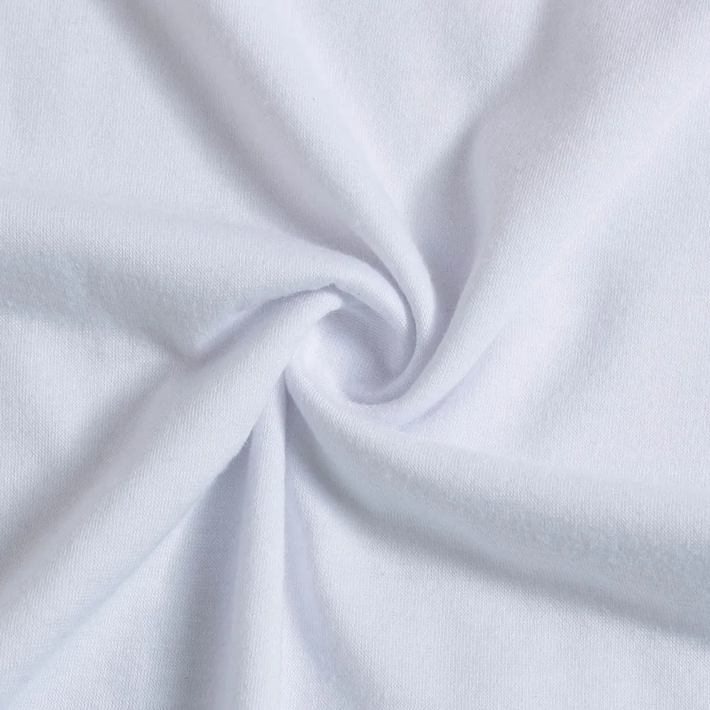 Trendy Tops of Maternity T-shirt 2019 Loading Baby Foot Print Maternity Clothes Pregnant Short T Shirt Nursing Top For Pregnant