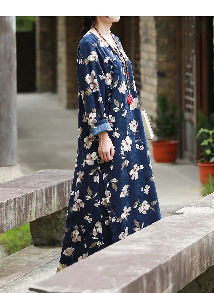 32241 vintage dress (18)