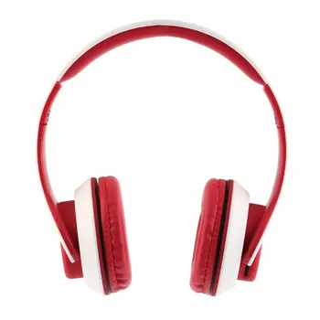 

OY5 Bluetooth Headphone Universal 4 In 1 Multifunctional 360 Degree Surround Sound Sport Headphone CVC 6.0 Heavy Bass Headset