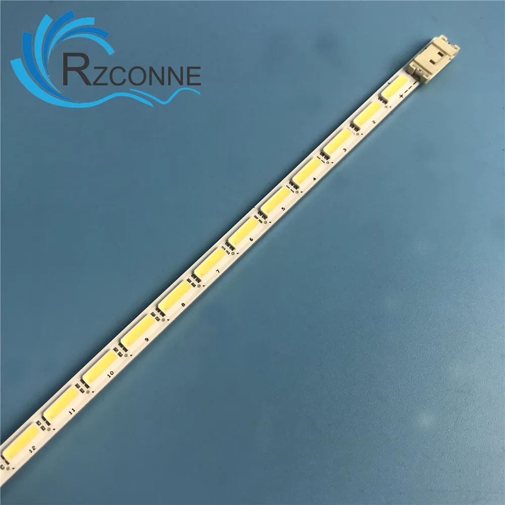 Светодиодная лента для подсветки Samsung 36 ламп ТВ 23 6 '' S24D390HL smme23bmm031 LM41 00086E CY