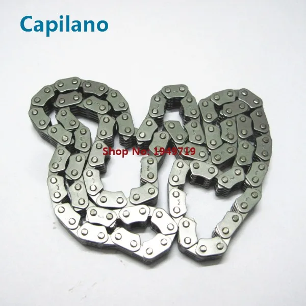 gn250 timing chain (3)