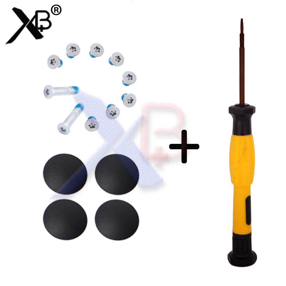 xiaobing-1000X1000-aliexpress--11