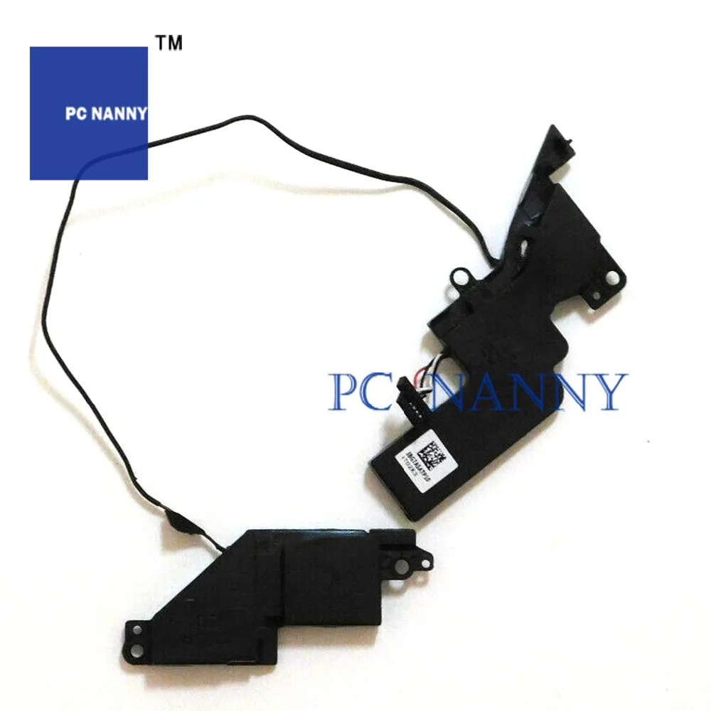 s-l1600 (1)