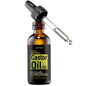 

Cosprof Beard Moustache Cream Conditioner Healthy Beard And Hair Growth Castor Oil
