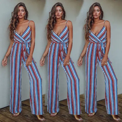 party jumpsuits uk