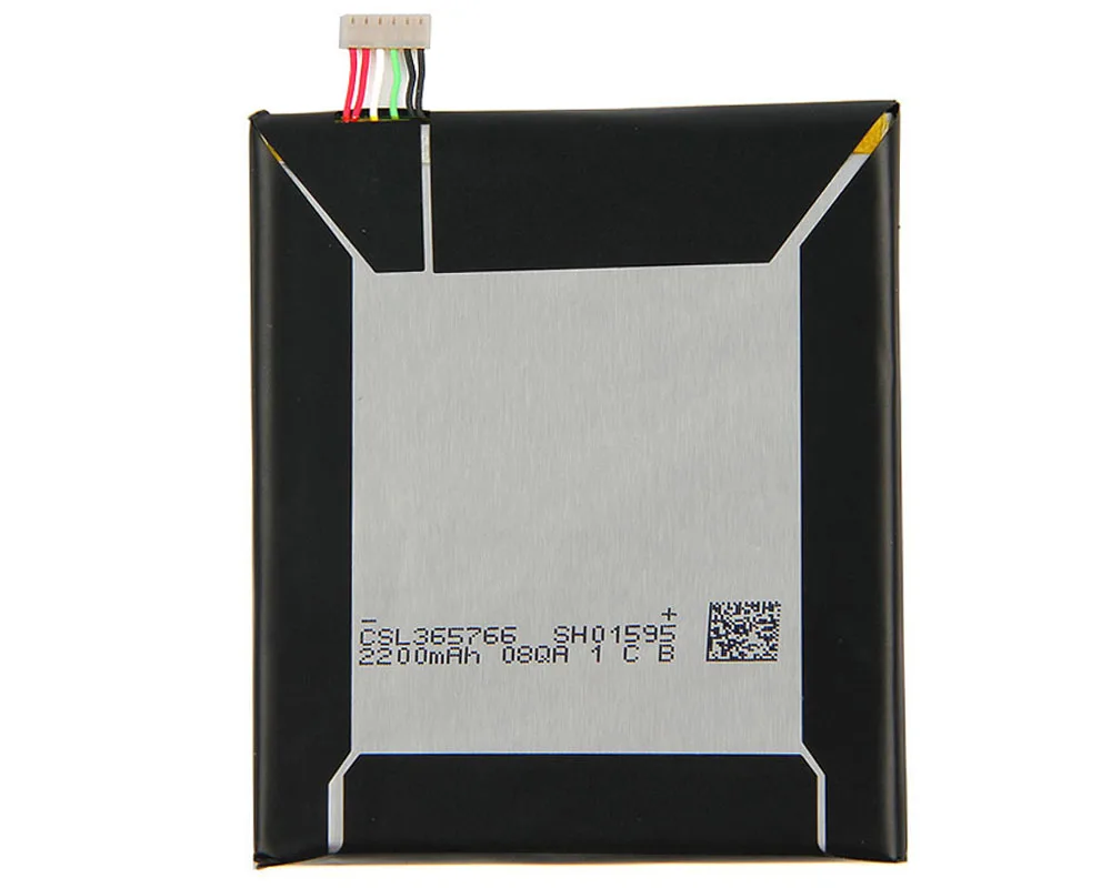 ISUNOO 2200mAh B2PST100 аккумулятор для HTC DESIRE 628 630 650 530 D530U замена батареи|Аккумуляторы